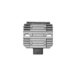 Voltage regulator DZE SUZUKI GSR 600 2006-2010-172365 | RiMotoShop