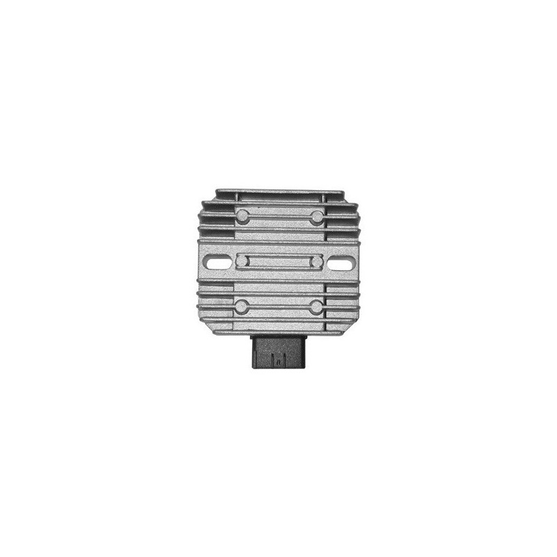 Regulador de corriente DZE SUZUKI GSR 600 2006-2010