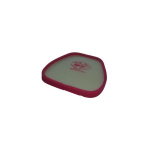 Air filter DT1 YAMAHA YZ F 450 2010-2012-267180100 | RiMotoShop