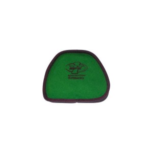 Filtro aria DT 1 YAMAHA YZ 450 F 2010-2012-267180101|RiMotoShop