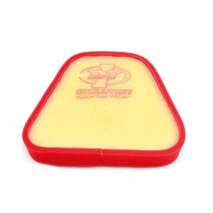 Filtro de Aire DT 1 Yamaha YZ 450 F 2018-2019