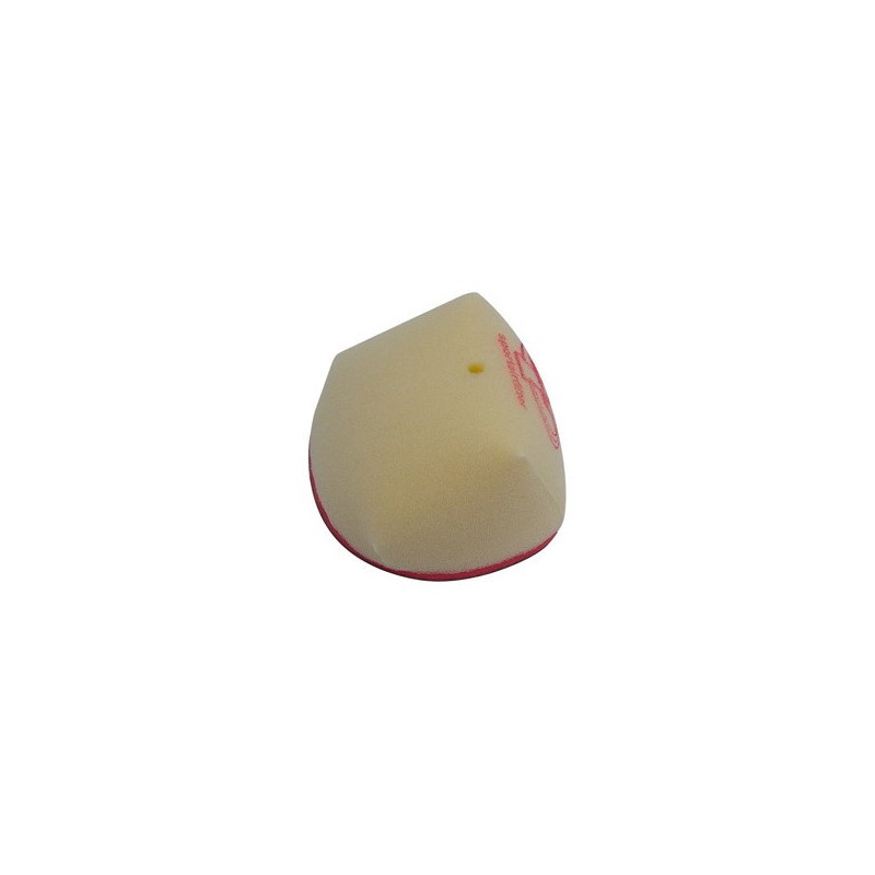 Filtro de Aire DT 1 Yamaha WR F 250 2003-2014