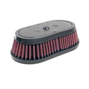 Air filter K&N YAMAHA 250 WR X 4T 09-12-YA-3586 | RiMotoShop