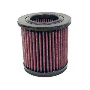 Filtro aria K&N YAMAHA 600 XJ S Diversion
