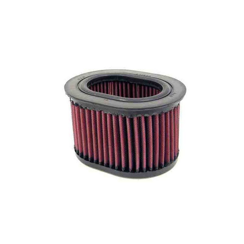 Air filter K&N YAMAHA 600 FZR R 94-95-YA-6094 | RiMotoShop