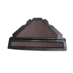 Air filter K&N YAMAHA 600 YZF R Thundercat 96-06-YA-6096 | RiMotoShop