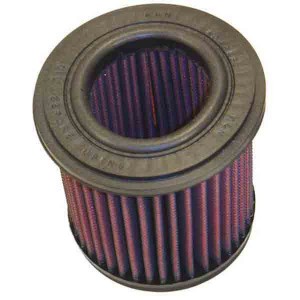 FILTRE À AIR K&N YAMAHA 750 FZR R Genesis 87-88-YA-7585-RiMotoShop