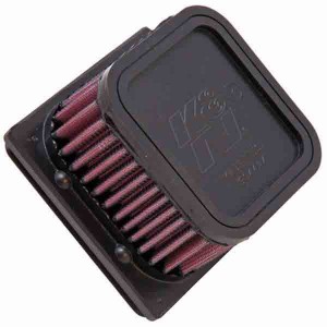 Filtro de Aire K&N Yamaha 500 XP T-Max 01-07