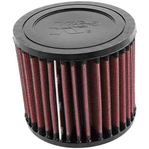 Air filter K&N YAMAHA 660 XT Z Ténéré 08-15-YA-6608 | RiMotoShop