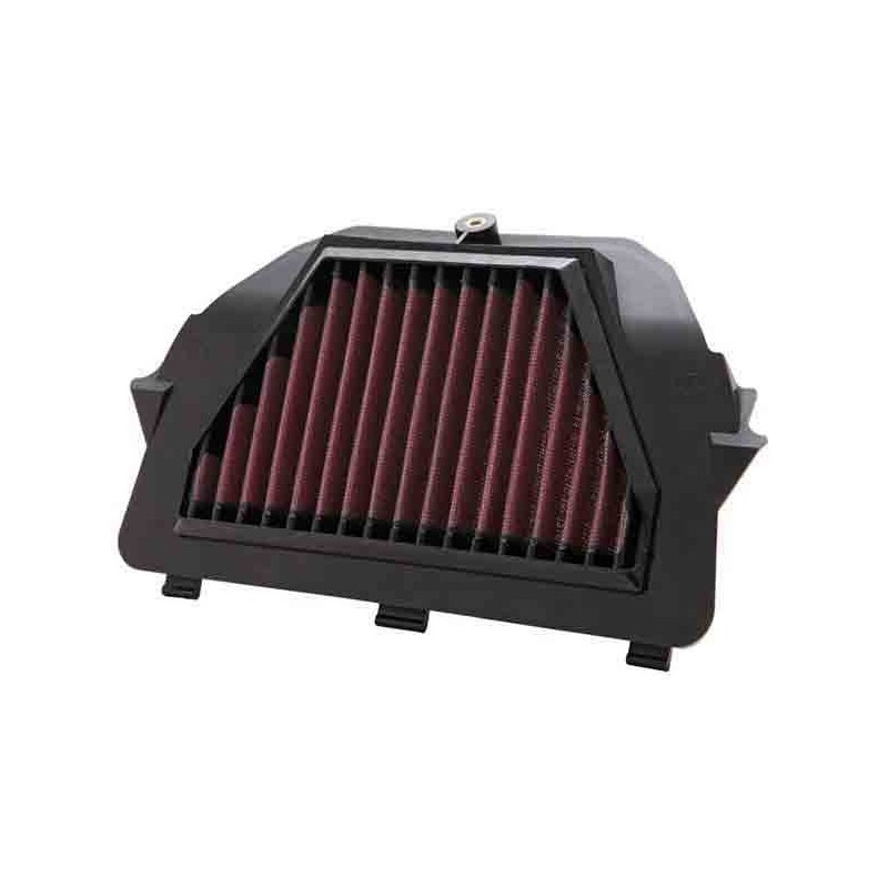 Air filter K&N Race YAMAHA 600 YZF R6 R 08-15-YA-6008R | RiMotoShop
