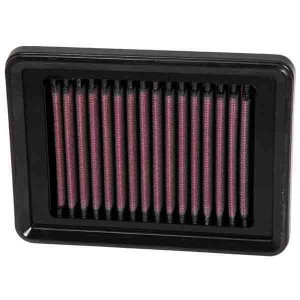 Filtro aria K&N YAMAHA 500 XP T-Max 08-11-YA-5008|RiMotoShop