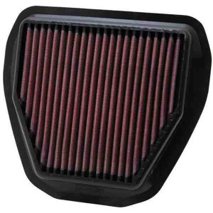 Filtro de Aire K&N Yamaha YZ 450 F 10-13