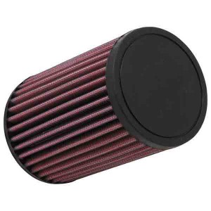 Air filter K&N YAMAHA 1300 XJR 07-15-YA-1308 | RiMotoShop
