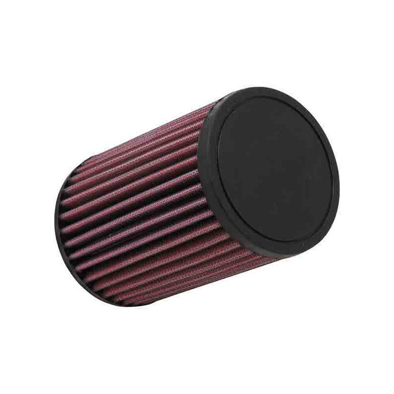 Filtro aria K&N YAMAHA 1300 XJR 07-15-YA-1308|RiMotoShop