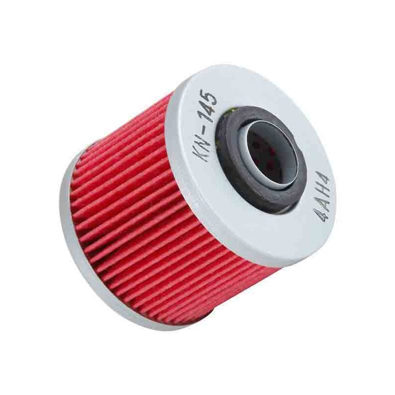 Oil filter K&N YAMAHA 660 XT X 04-15-2699145 | RiMotoShop