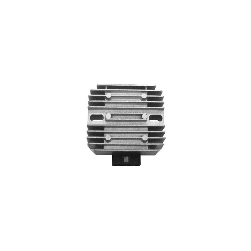 Voltage regulator 12V DZE YAMAHA XTZ Ténéré 660 1994-1996-172349 | RiMotoShop