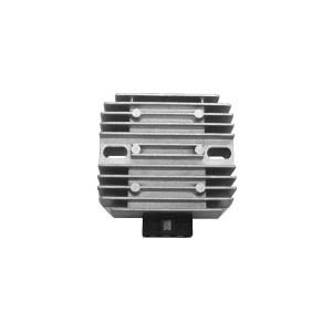 Régulateur de tension 12V DZE YAMAHA YZF R1 (5JJ) 2000-2001-172349-RiMotoShop