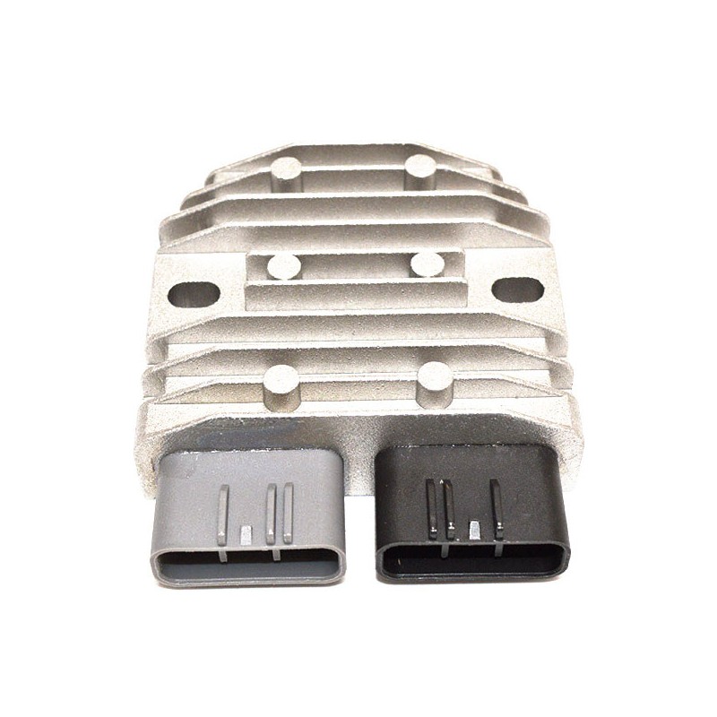 Voltage regulator DZE YAMAHA FJR A - FJR AS 1300 2006-2013-172425 | RiMotoShop