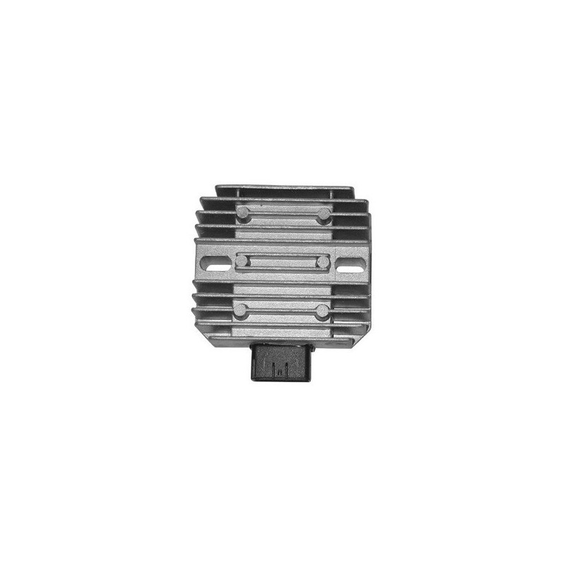 Voltage regulator DZE YAMAHA MT03 660 2005-2013-172364 | RiMotoShop