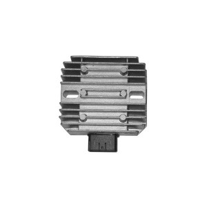 Voltage regulator DZE YAMAHA WR R 4T 250 2008-2013-172364 | RiMotoShop
