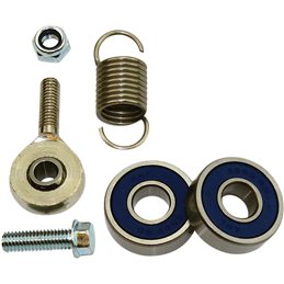 Kit revisione pedale del freno HUSABERG FE250 13‑14-1610‑0278-Moose