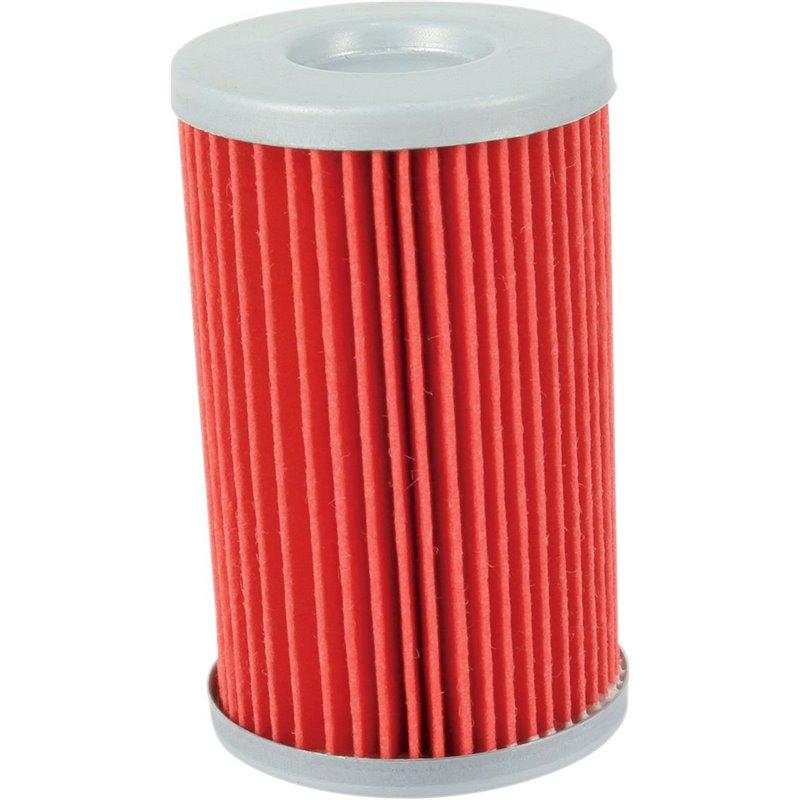 Filtro olio motore BETA 525 RR Enduro 4T 05-09 (first filter) Moose-0712-0224-Moose racing