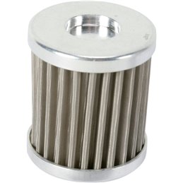 Steel oil filter BETA 450 RR Enduro 4T 05-09 (Second filter)