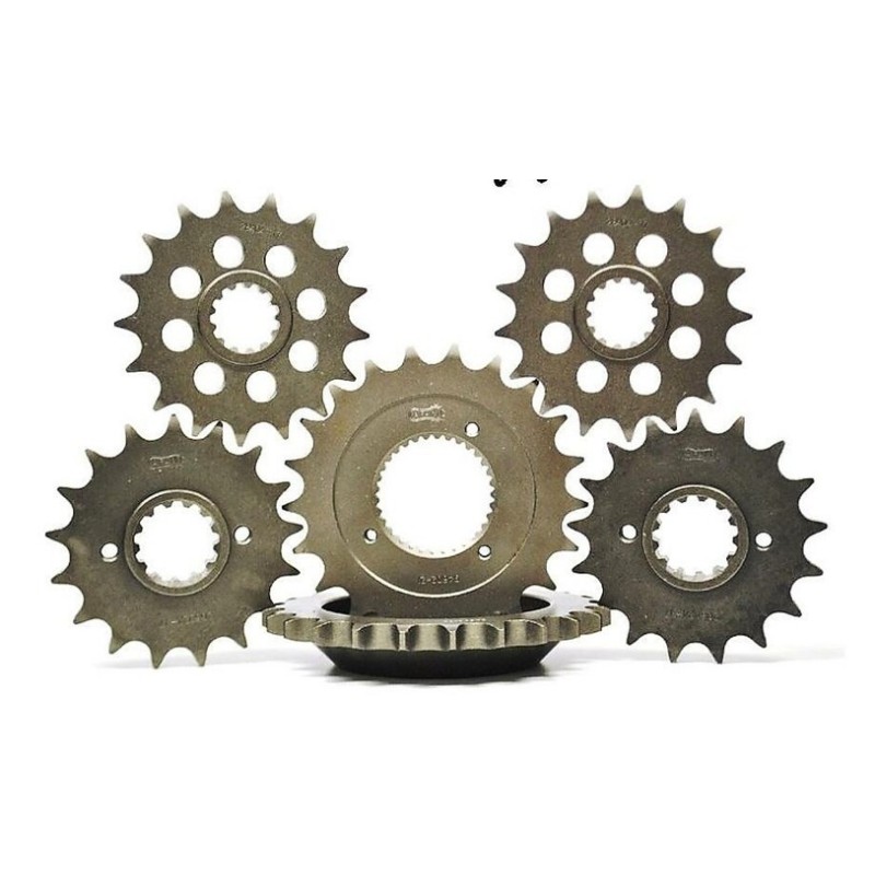 Pignone HUSQVARNA 610 SM S / SM S IE 08-10-546450015|RiMotoShop