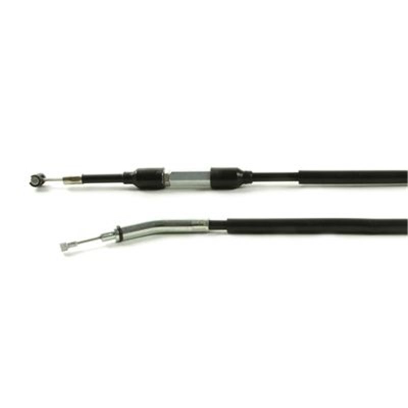 Cable de Embrague para HONDA CR125R 04-07-0652‑2145-PROX