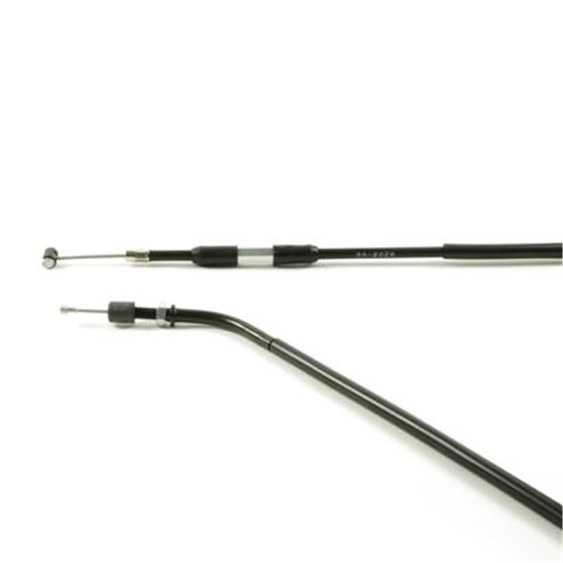 Cable de Embrague para HONDA CRF150 R/RB 07-17-0652‑2149-PROX