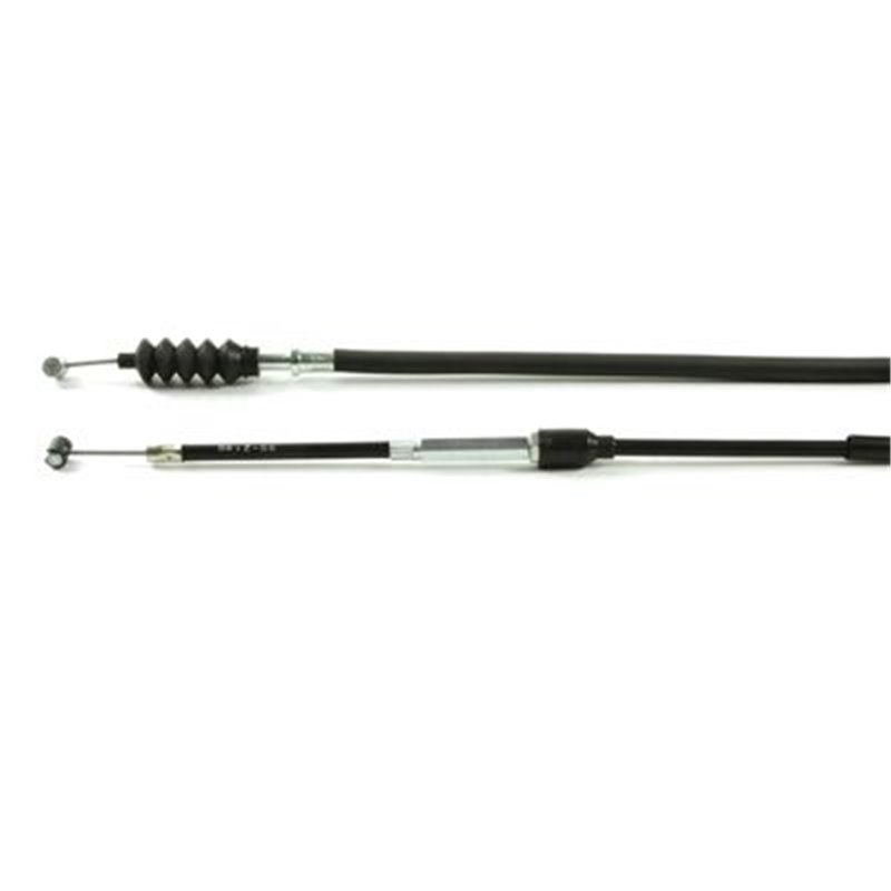 Cable de Embrague para HONDA CR250R 85-97-0652-2190-PROX