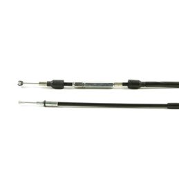 Cable de Embrague para HONDA CR250R 98-04, 05-07-0652‑2153-PROX