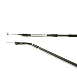 Cable de Embrague para HONDA CRF250X 04-07-0652‑2156-PROX