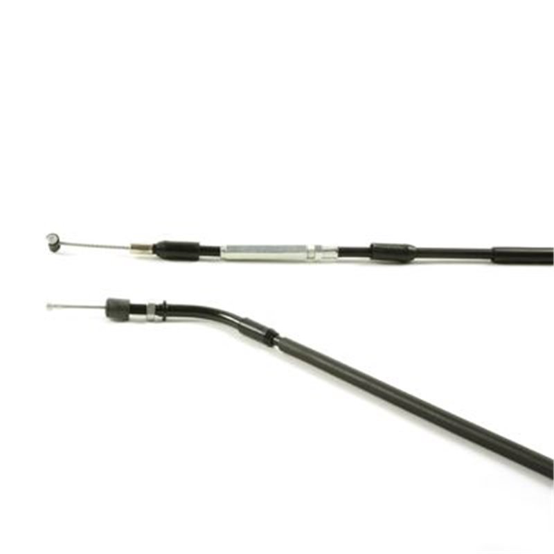 Cable de Embrague para HONDA CRF250X 04-07-0652‑2156-PROX