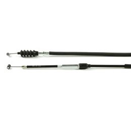 Cable de Embrague para HONDA CR500R 84-01-0652-2190-PROX