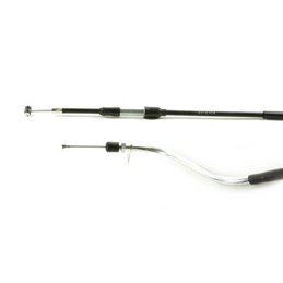 Cable de Embrague para HONDA XR650R 00-07-0652-2225-PROX