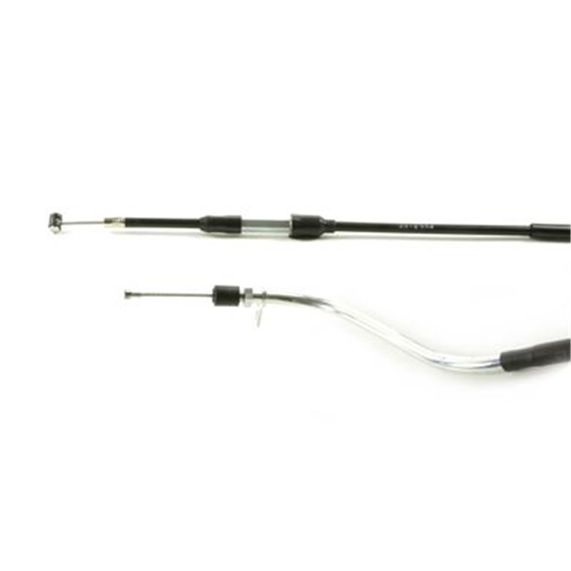 Cable de Embrague para HONDA XR650R 00-07-0652-2225-PROX