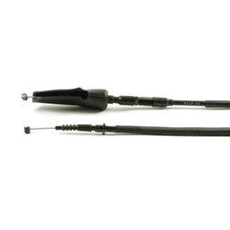 Cable de Embrague para Husqvarna WR250 00-12-0652-2240-PROX