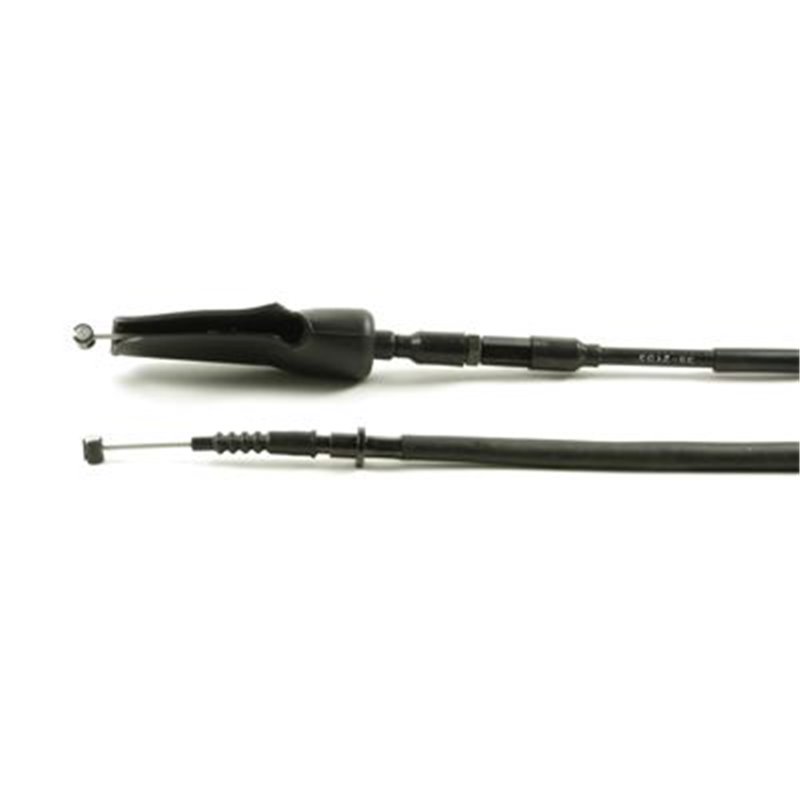 Cable de Embrague para Husqvarna WR300 08-12-0652-2240-PROX