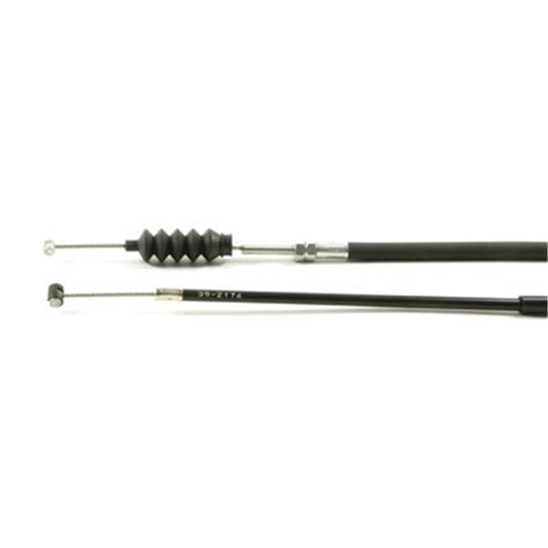 Cable de Embrague para Kawasaki KX60 85-04-0652-2226-PROX