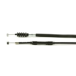 Cable de Embrague para Kawasaki KX85 01-13-0652-2194-PROX