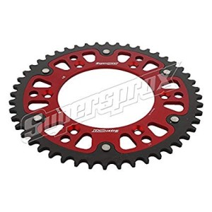 rear sprockets BETA 520 RR Enduro 10-12-RST-1512 | RiMotoShop