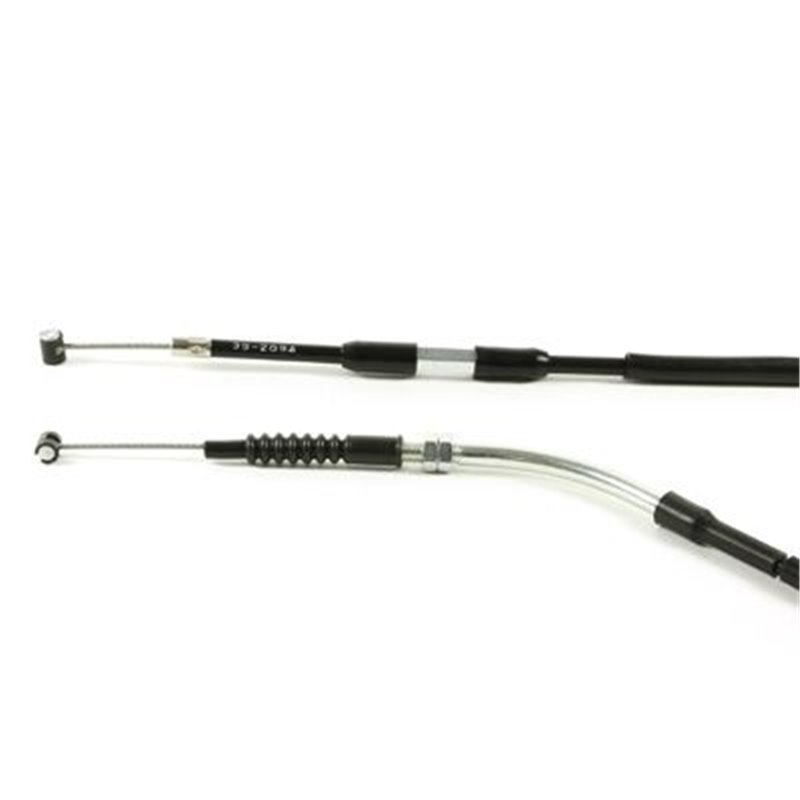 Cable de Embrague para Kawasaki KX250F 11-12-0652-2201-PROX