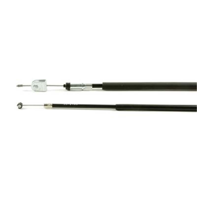 Cable de Embrague para SUZUKI RM85/L 02-17-0652-2195-PROX