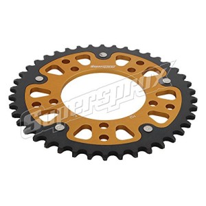Corona Stealth BETA 498 RR Enduro 2012-RST-1512|RiMotoShop