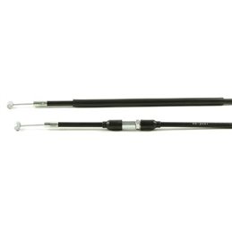 Cable de Embrague para SUZUKI RM125 04-08-0652‑2220-PROX