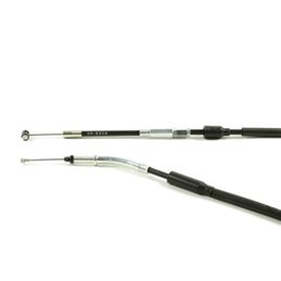 Cable de Embrague para SUZUKI DR350 95-96-0652-2181-PROX