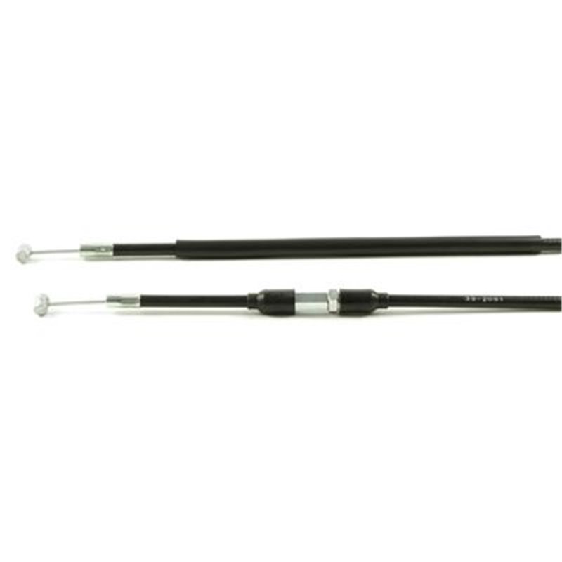 Cable de Embrague para Yamaha WR250 91-96-0652‑2231-PROX