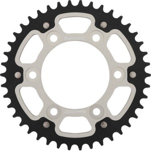 rear sprockets DUCATI 916 Monster S4 01-03-RST-735 | RiMotoShop