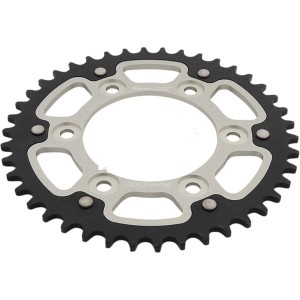 rear sprockets DUCATI 796 Monster / ABS 10-14-RST-733_525 | RiMotoShop